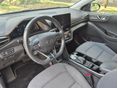 HYUNDAI IONIQ 2021/3 - 8