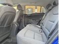 HYUNDAI IONIQ 2021/3 - 10