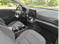 HYUNDAI IONIQ 2021/3 - 11