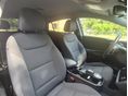 HYUNDAI IONIQ 2021/3 - 12