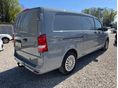 MERCEDES-BENZ VITO 2025/5 - 2
