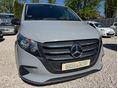 MERCEDES-BENZ VITO 2025/5 - 3