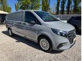 MERCEDES-BENZ VITO 2025/5 - 4