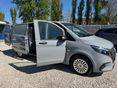 MERCEDES-BENZ VITO 2025/5 - 5