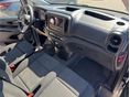 MERCEDES-BENZ VITO 2025/5 - 6