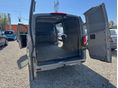 MERCEDES-BENZ VITO 2025/5 - 7