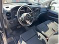 MERCEDES-BENZ VITO 2025/5 - 8