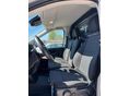 MERCEDES-BENZ VITO 2025/5 - 9