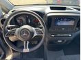 MERCEDES-BENZ VITO 2025/5 - 10