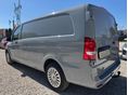 MERCEDES-BENZ VITO 2025/5 - 11