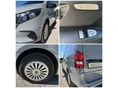 MERCEDES-BENZ VITO 2025/5 - 12