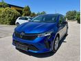RENAULT CLIO 1.0 TCe Evolution SZALON ÁLLAPOT! MAGYAR ELSŐ TUL.! TÖBB SZÍNBEN! ÁFÁS!