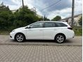TOYOTA AURIS 2018/7 - 5