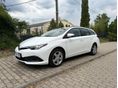 TOYOTA AURIS 1.6 Active MY17 Comfort