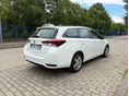 TOYOTA AURIS 2018/7 - 4
