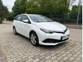 TOYOTA AURIS 2018/7 - 2