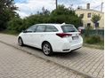 TOYOTA AURIS 2018/7 - 3
