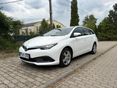 TOYOTA AURIS 2018/7 - 6