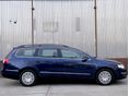 VOLKSWAGEN PASSAT VI 2008/5 - 2
