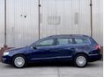 VOLKSWAGEN PASSAT VI 2008/5 - 3