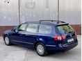 VOLKSWAGEN PASSAT VI 2008/5 - 5