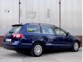 VOLKSWAGEN PASSAT VI 2008/5 - 6