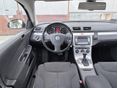 VOLKSWAGEN PASSAT VI 2008/5 - 8