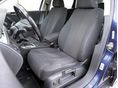 VOLKSWAGEN PASSAT VI 2008/5 - 9