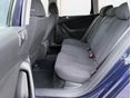 VOLKSWAGEN PASSAT VI 2008/5 - 10