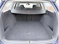 VOLKSWAGEN PASSAT VI 2008/5 - 11