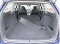 VOLKSWAGEN PASSAT VI 2008/5 - 12