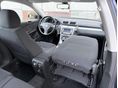 VOLKSWAGEN PASSAT VI 2008/5 - 13