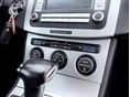 VOLKSWAGEN PASSAT VI 2008/5 - 14