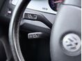 VOLKSWAGEN PASSAT VI 2008/5 - 15