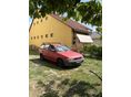 OPEL ASTRA F Caravan 1.7 D GL
