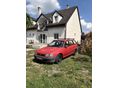 OPEL ASTRA F 1994/10 - 2