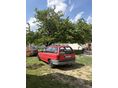 OPEL ASTRA F 1994/10 - 3