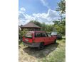 OPEL ASTRA F 1994/10 - 4