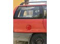 OPEL ASTRA F 1994/10 - 5