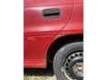 OPEL ASTRA F 1994/10 - 6