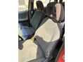 OPEL ASTRA F 1994/10 - 7