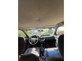 OPEL ASTRA F 1994/10 - 8