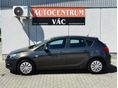 OPEL ASTRA J 2013/5 - 2