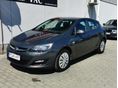 OPEL ASTRA J 2013/5 - 1