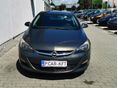 OPEL ASTRA J 2013/5 - 3