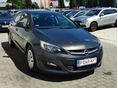 OPEL ASTRA J 2013/5 - 4