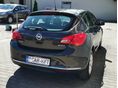 OPEL ASTRA J 2013/5 - 5