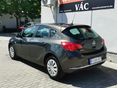 OPEL ASTRA J 2013/5 - 7