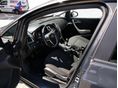 OPEL ASTRA J 2013/5 - 8