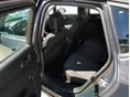OPEL ASTRA J 2013/5 - 9